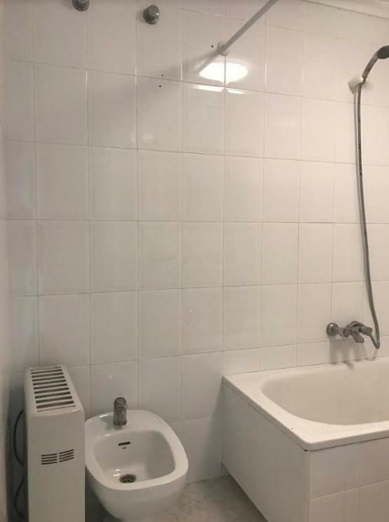 Modern Beach Apartment Torrevieja Zewnętrze zdjęcie