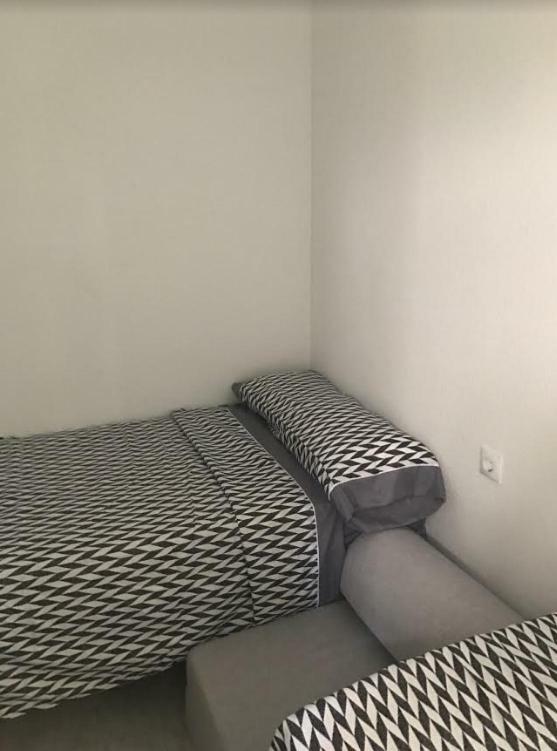 Modern Beach Apartment Torrevieja Zewnętrze zdjęcie